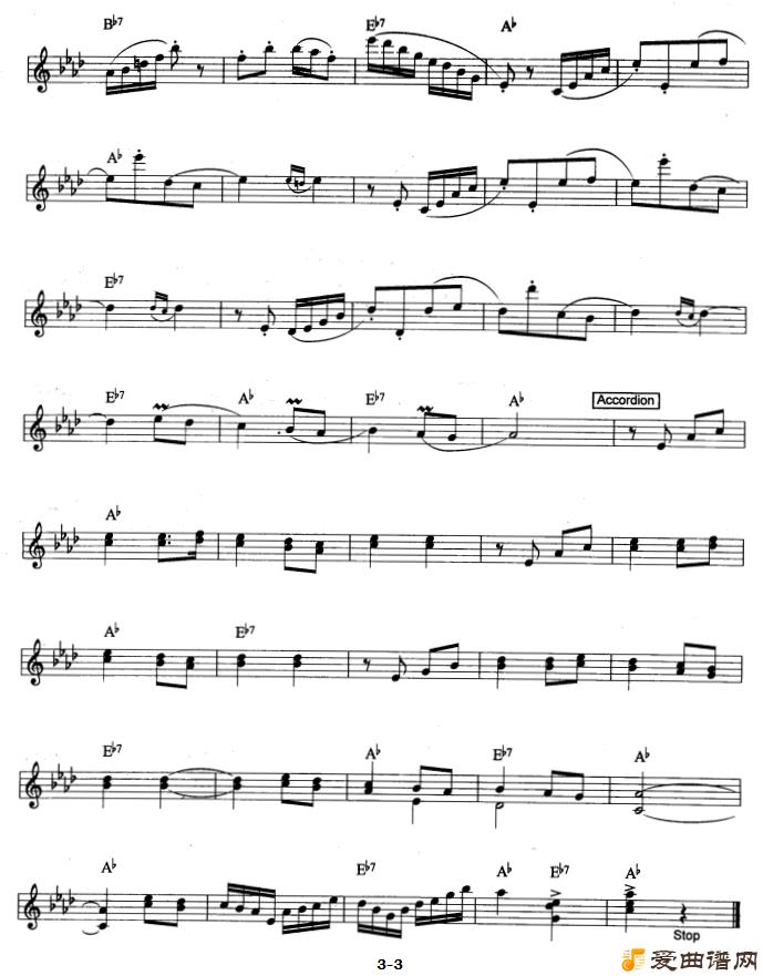 �����١������ﵺ��