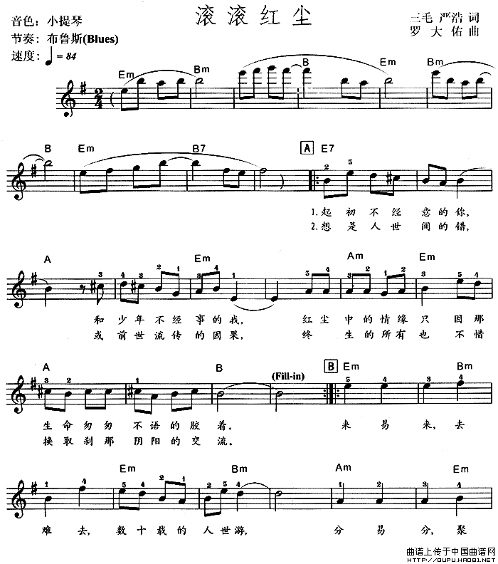 �����١������쳾��