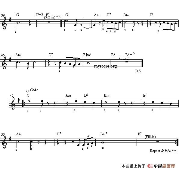 �����١����� Feelings��