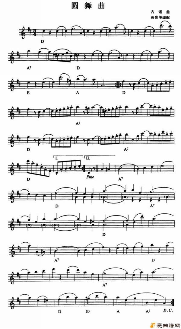 �����١�Բ������