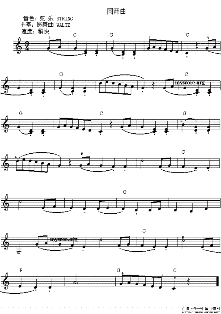 �����١�Բ������