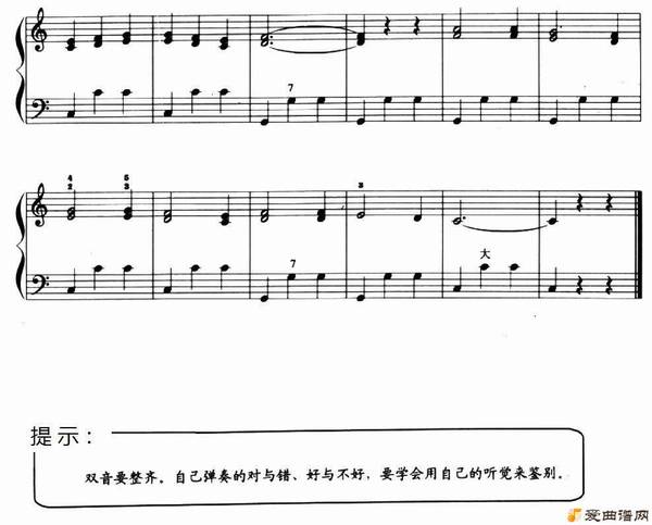 �ַ��١���ͯ�ַ�������˫��Բ������