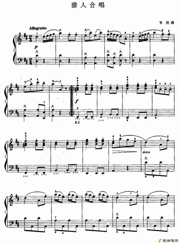 �ַ��١���ͯ�ַ����������˺ϳ���