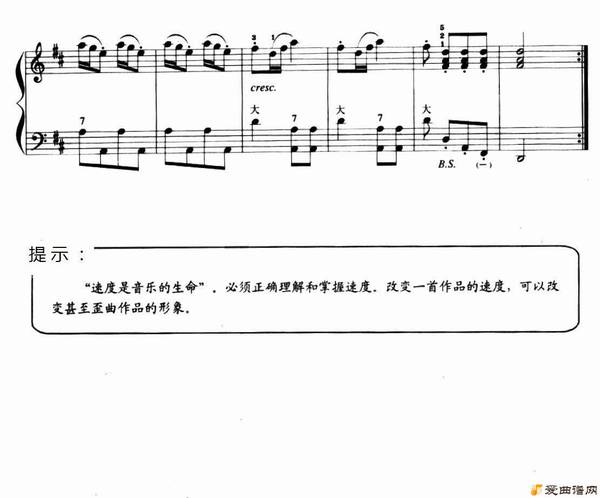 �ַ��١���ͯ�ַ����������˺ϳ���