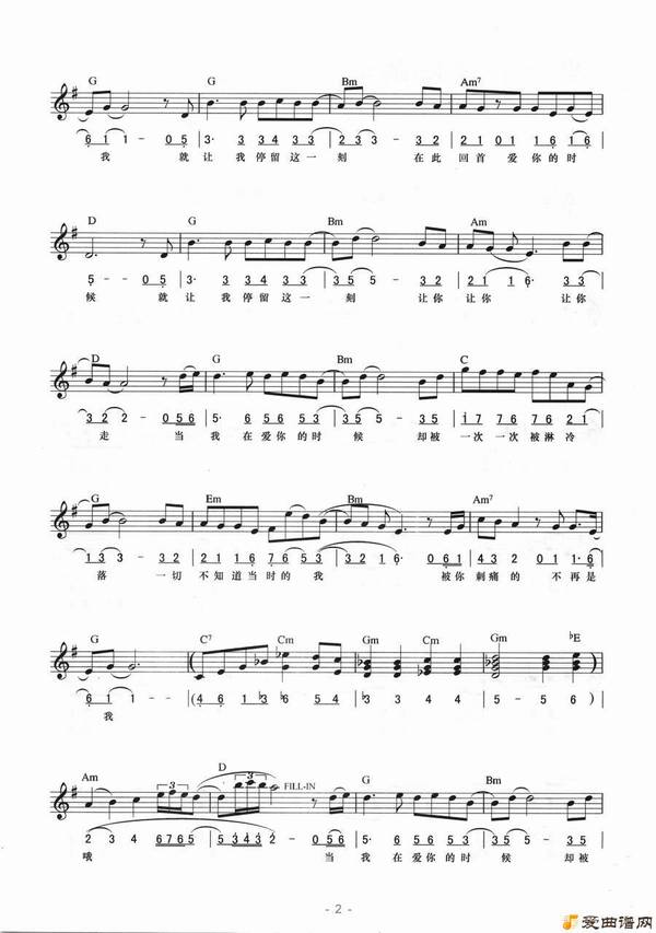 �����١������ڰ����ʱ��