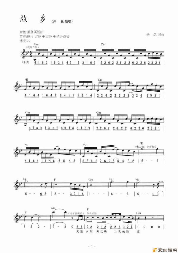 �����١����硷