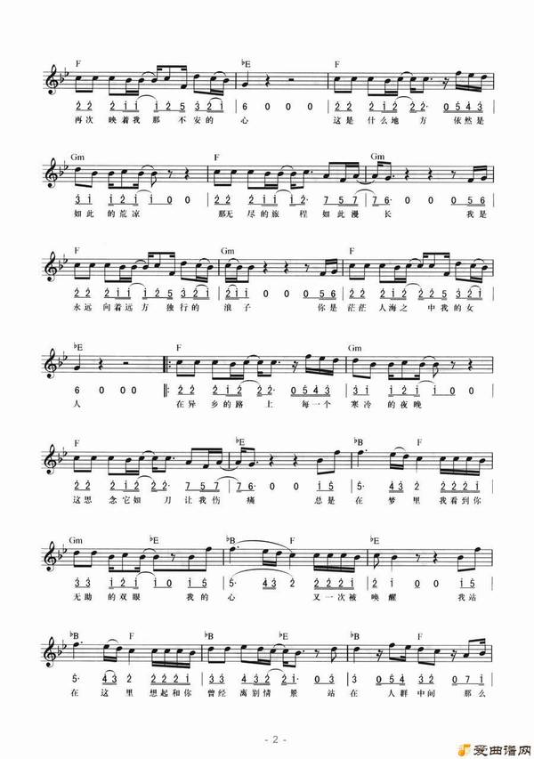 �����١����硷