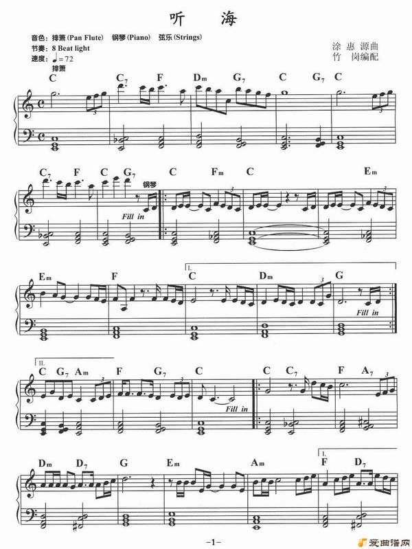 �����١�������