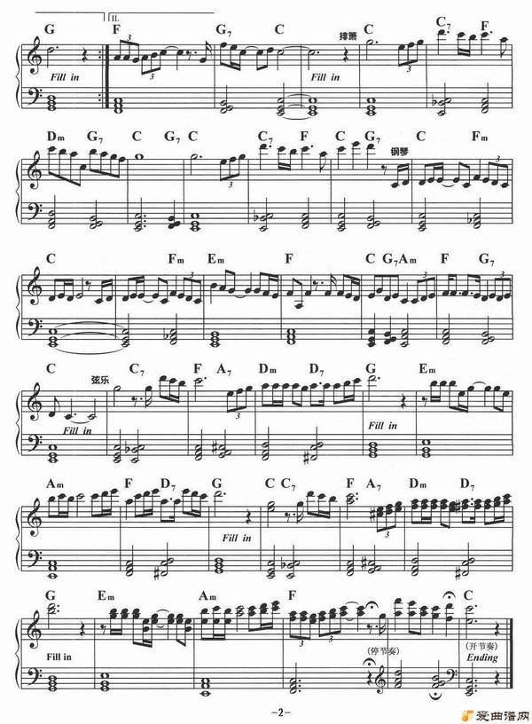 �����١�������