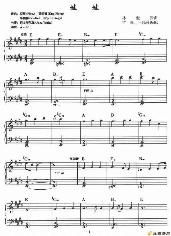 �����١����ޡ�