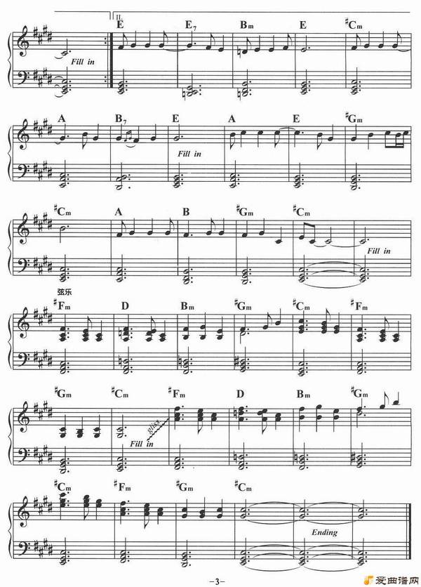 �����١����ޡ�