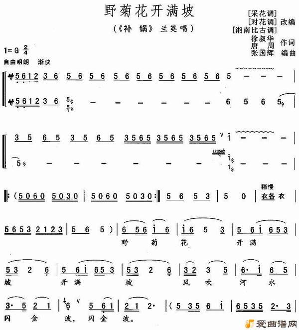 ��Ұ�ջ������¡�