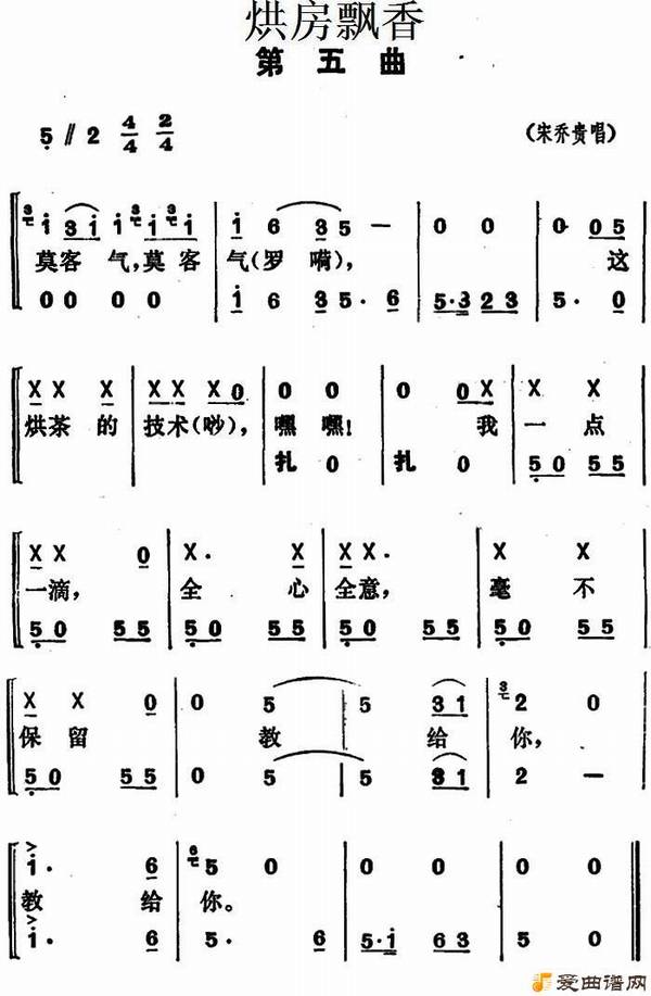 ���淿Ʈ�㡷��������