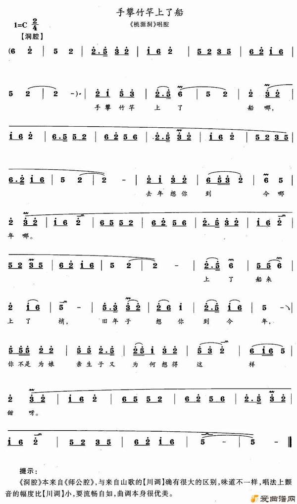 ������������˴���