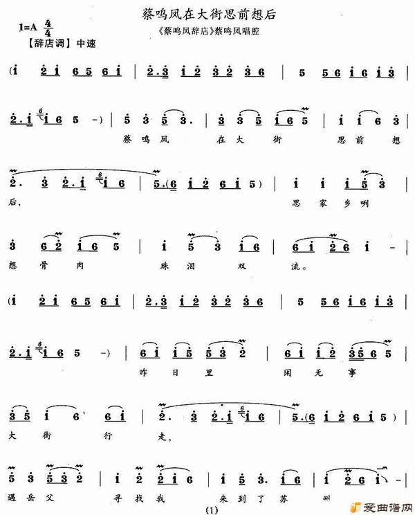 ���������ڴ��˼ǰ���