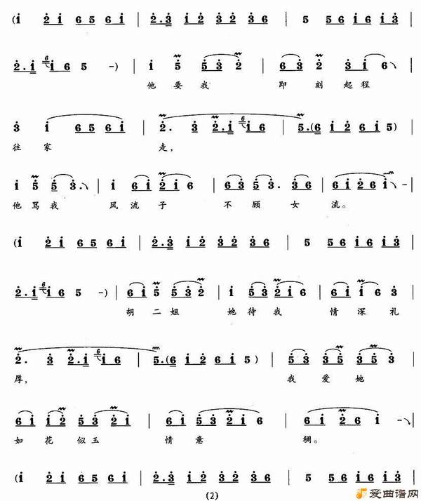 ���������ڴ��˼ǰ���