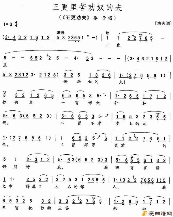 ���������Ȱū�ķ�