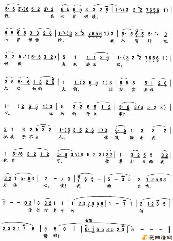 ���������Ȱū�ķ�