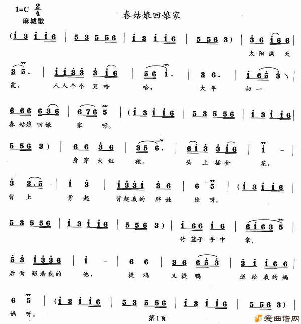 �����������ҡ�