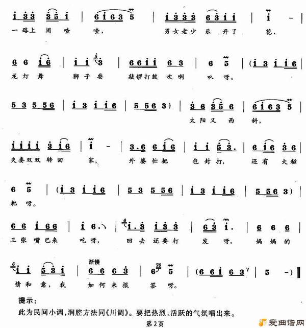 �����������ҡ�