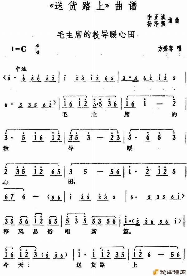 ��ë��ϯ�Ľ̵�ů���