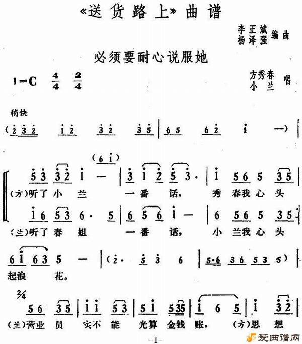 ������Ҫ����˵������