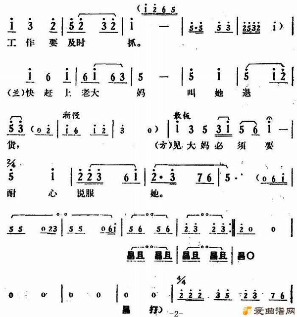 ������Ҫ����˵������