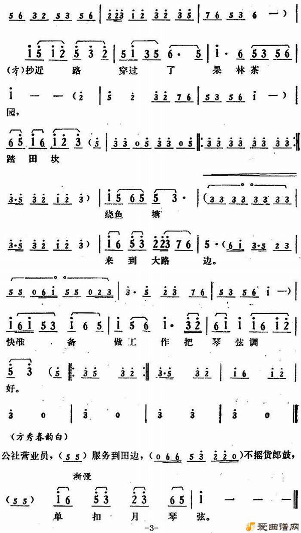 ������Ҫ����˵������