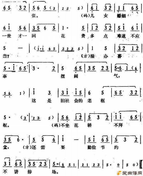 �������ᳫ�·��С�