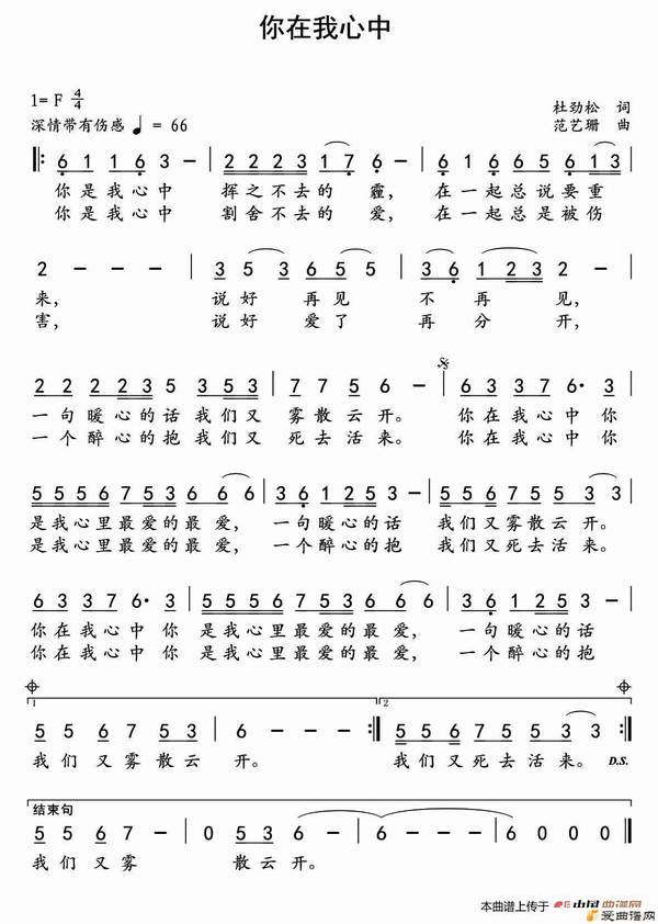 ��衶���������С�