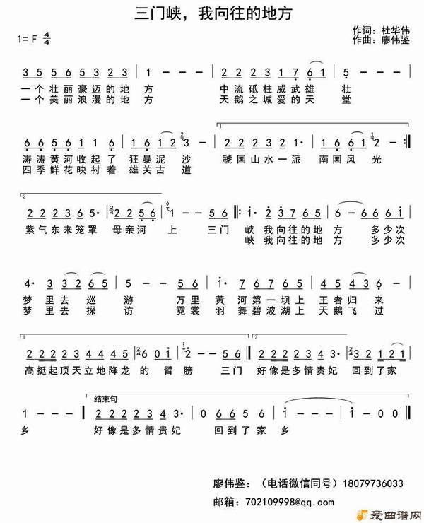 ��衶����Ͽ���������ĵط���