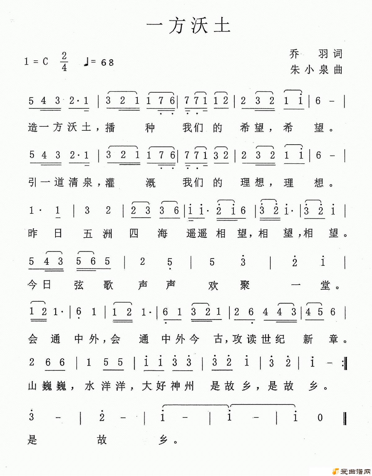 ��衶һ��������