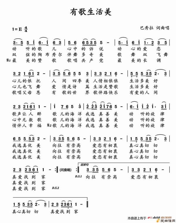 ��衶�и���������