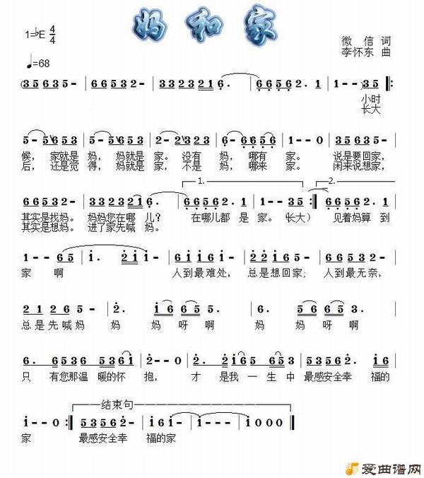 ��衶��ͼҡ�