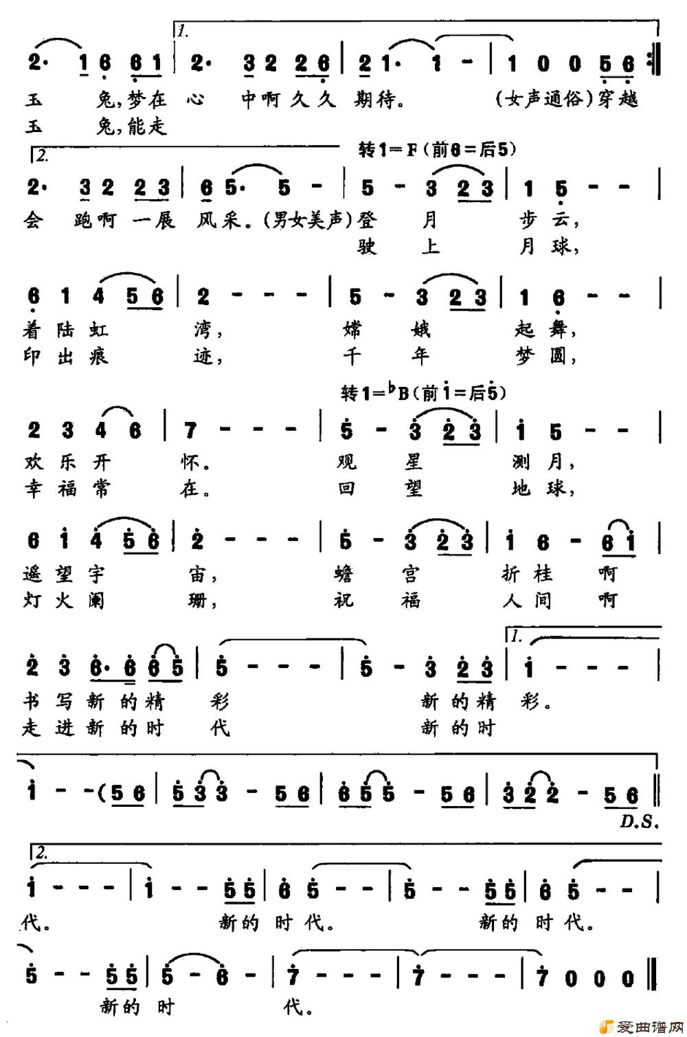 ��衶����ҥ��