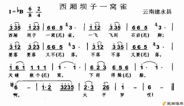 ��衶�������һ��ȸ��