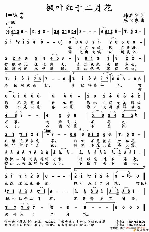 ��衶��Ҷ���ڶ��»���