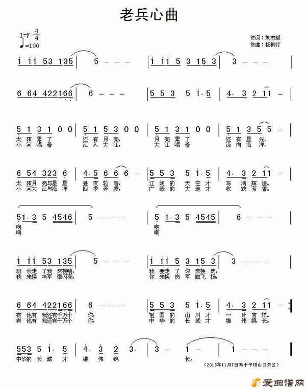 ��衶�ϱ�������