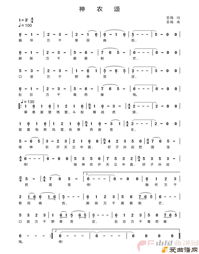 ��衶��ũ�̡�