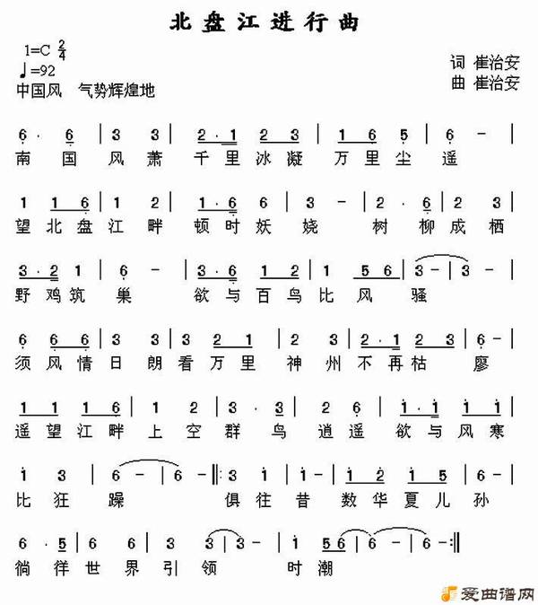 ��衶���̽���������