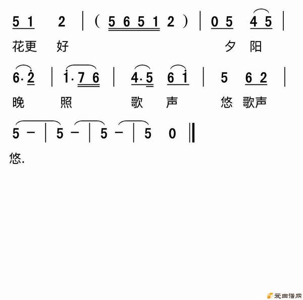 ��衶���;�����