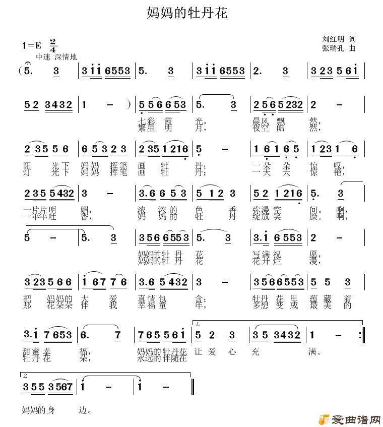 ��衶�����ĵ������