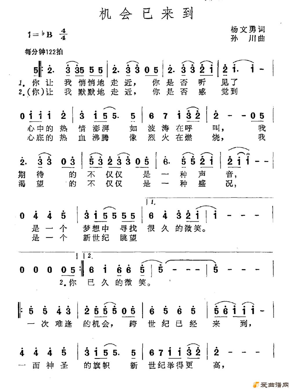 ��衶������������