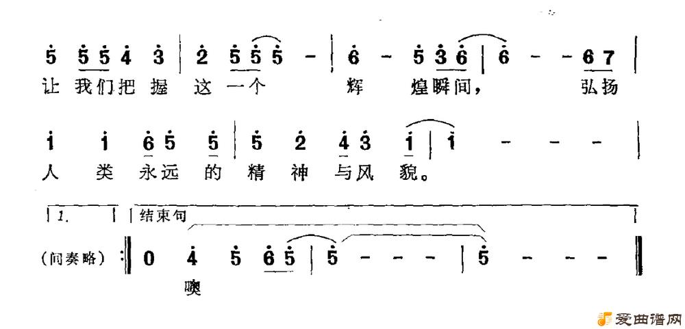 ��衶������������