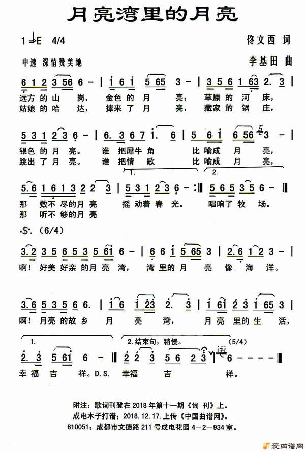 ��衶���������������