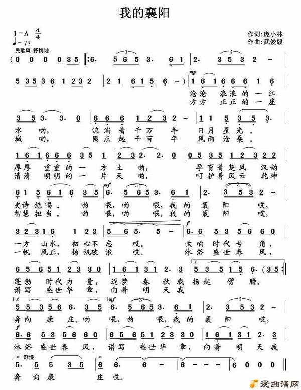 ��衶�ҵ�������