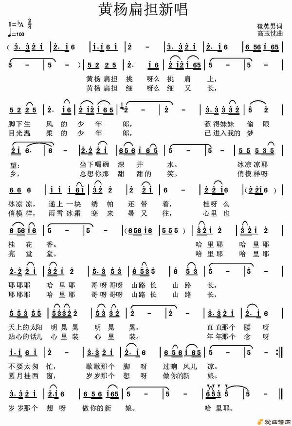 ��衶����ⵣ�³���