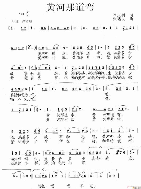 ��衶�ƺ��ǵ��䡷