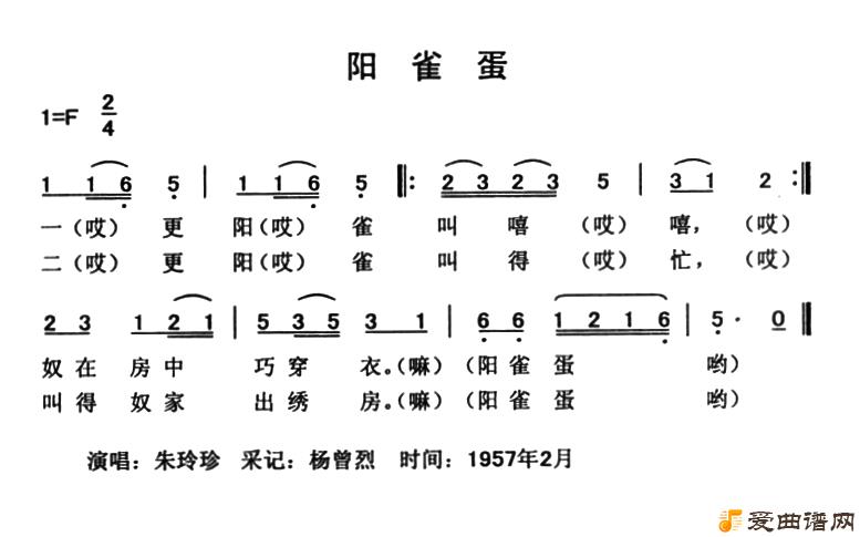 ��衶��ȸ����