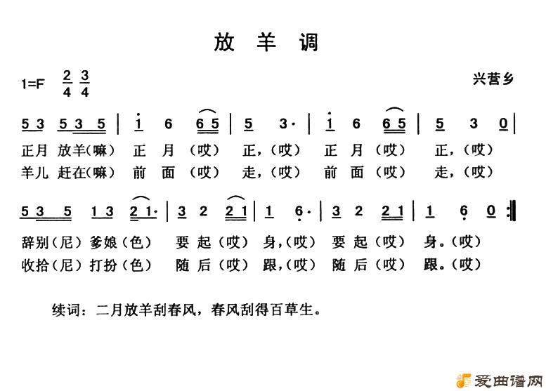 ��衶�������